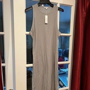 James Perse dress
